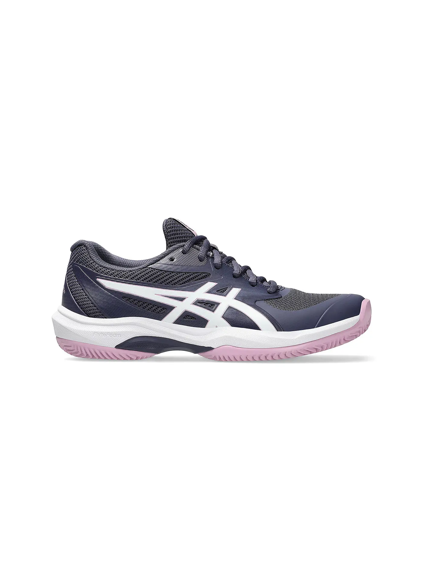 ASICS | Damen Tennisschuhe Game FF Clay/OC | 